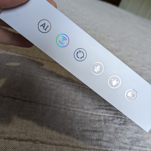 Translator - Picture 5 of 6